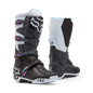 Motion Boots