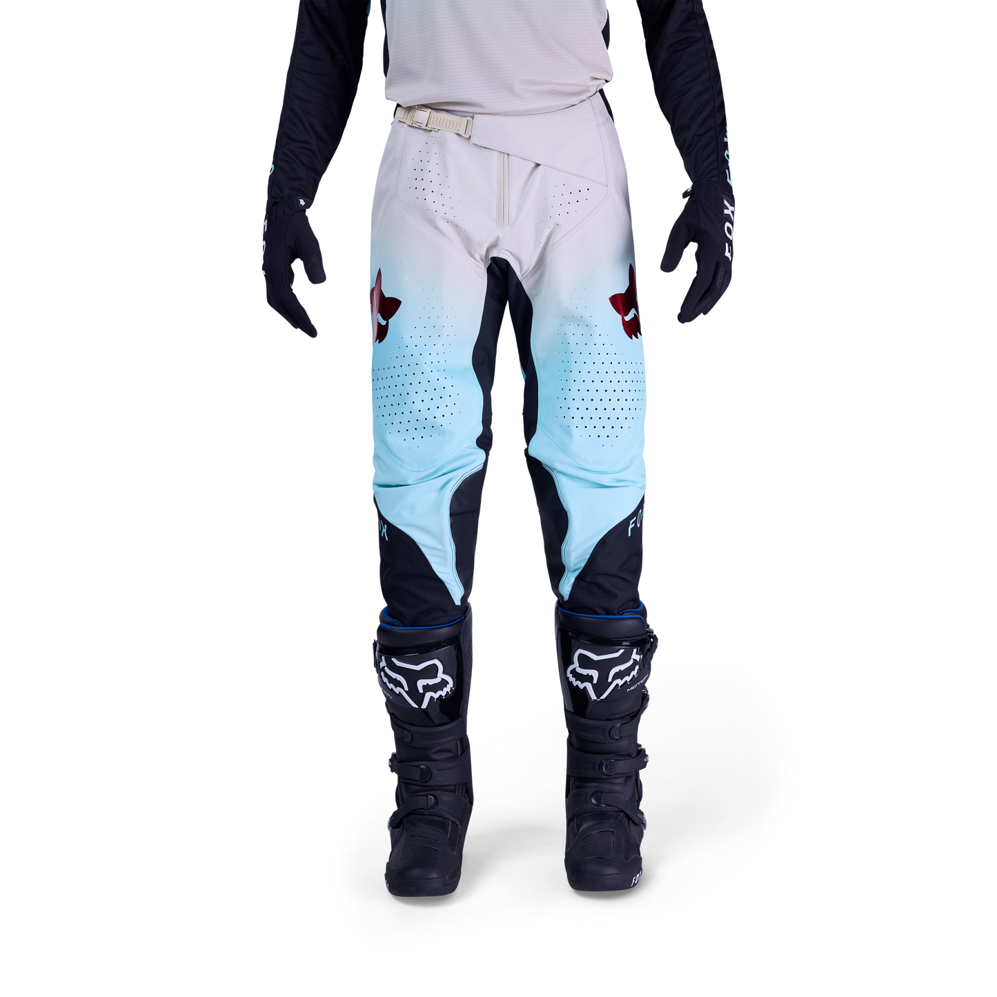 360 Drip Pants