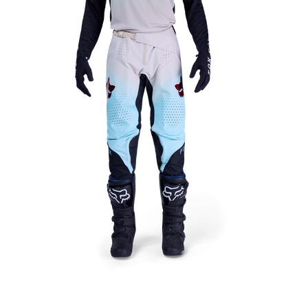 360 Drip Pants