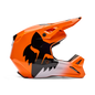V1 Shield Helmet