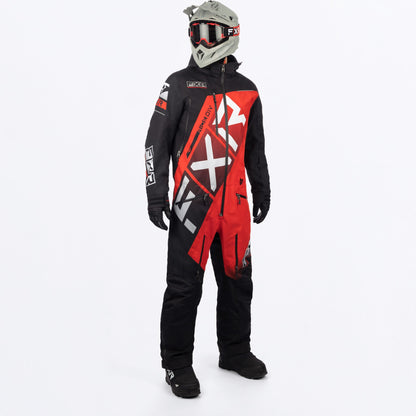 Men's CX Lite Monosuit