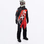 Men's CX Lite Monosuit