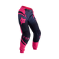 Womens 180 Shield Pants