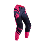 Womens 180 Shield Pants