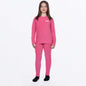 Youth Pyro Thermal Set