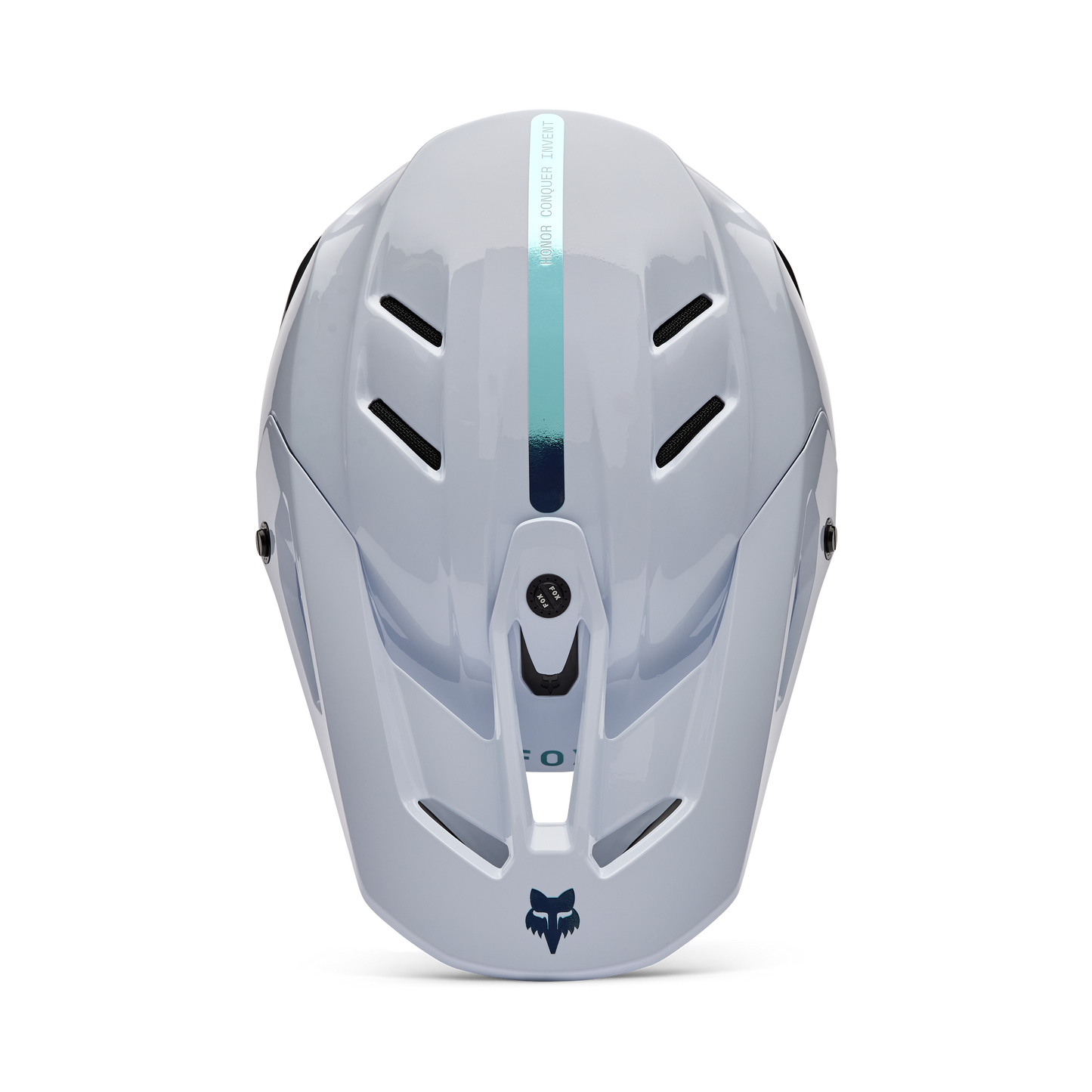 V3 RS Ghost Helmet