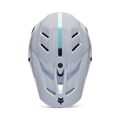 V3 RS Ghost Helmet