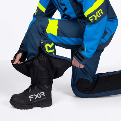 Men's Helium Lite Monosuit