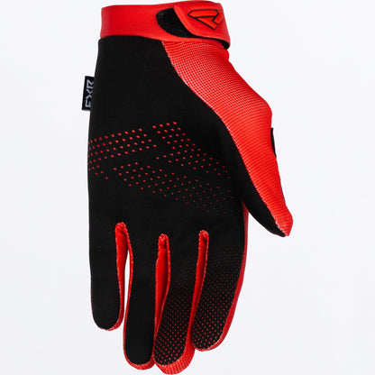 Reflex MX Glove