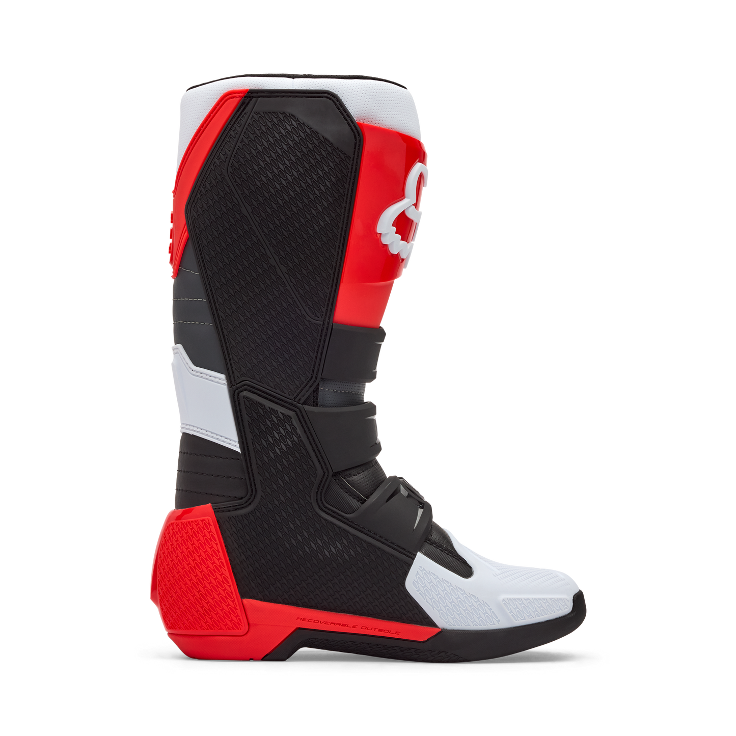 Comp Boots