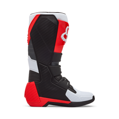 Comp Boots