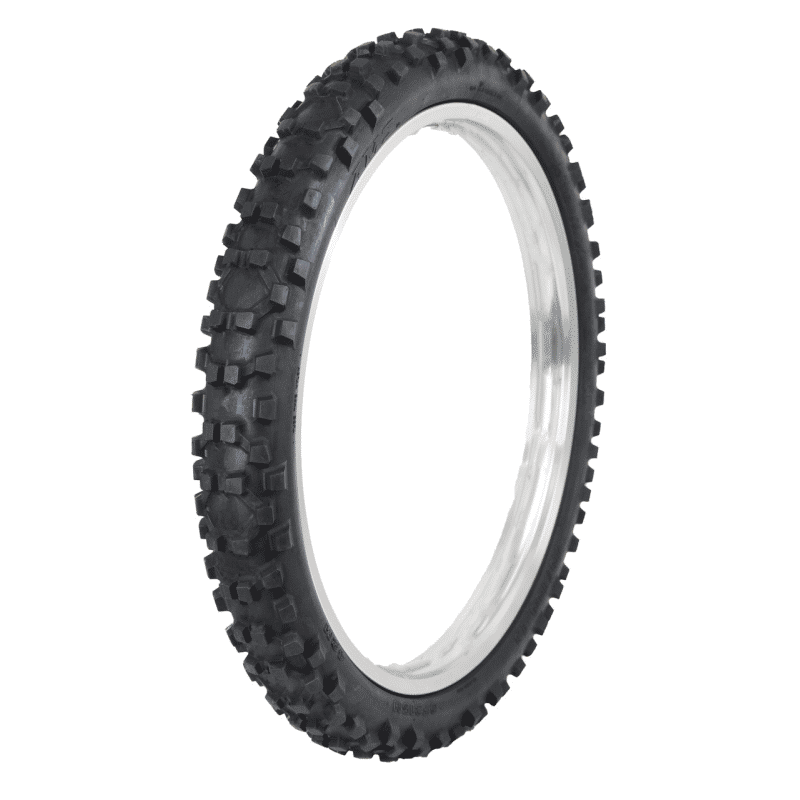 AMS Bite MX Tire