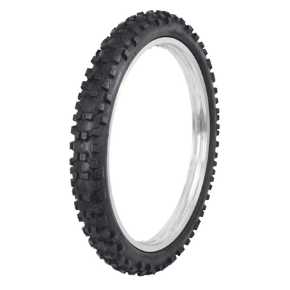 AMS Bite MX Tire