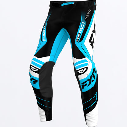 Revo Alpha MX Pant