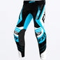 Revo Alpha MX Pant