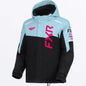 Youth Helium Jacket
