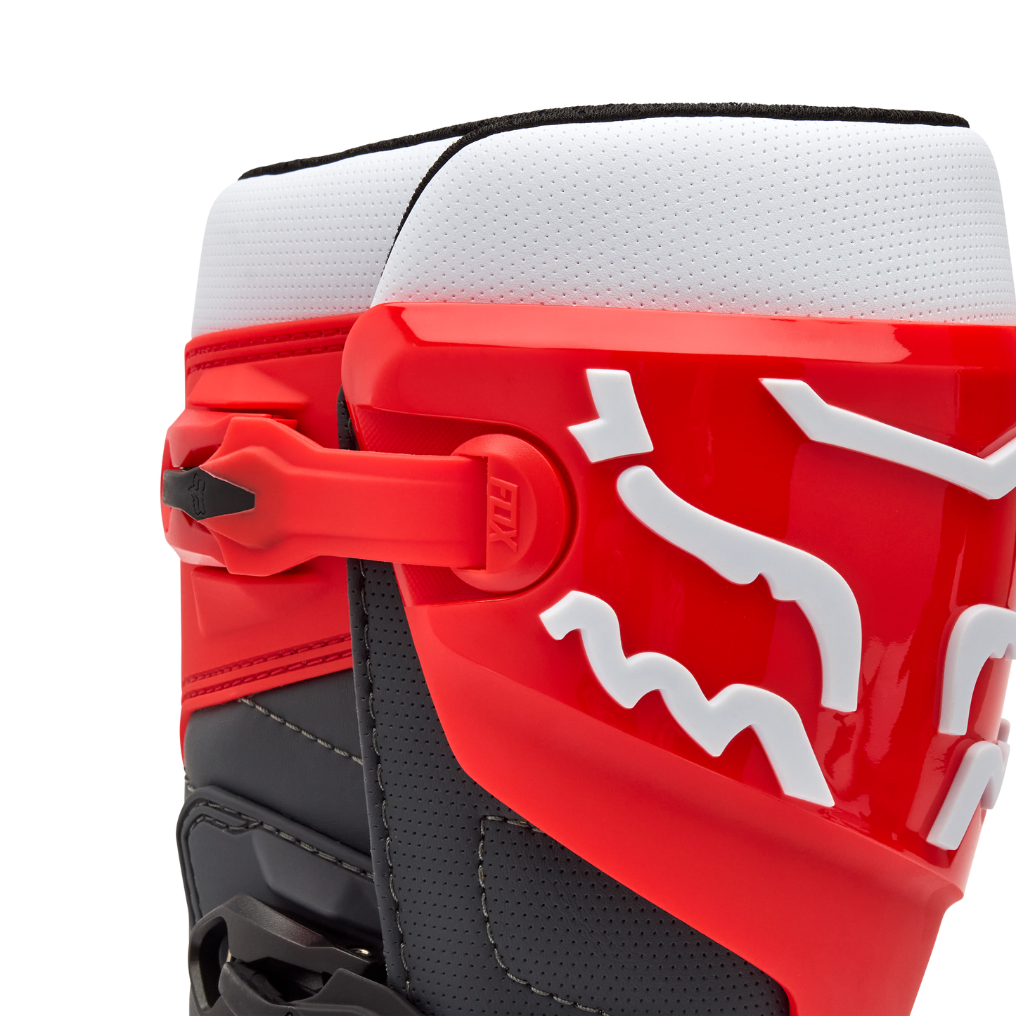 Comp Boots