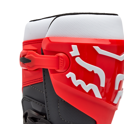Comp Boots
