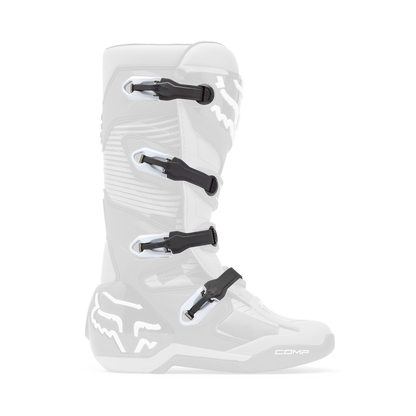 Comp Boot Strap Kit