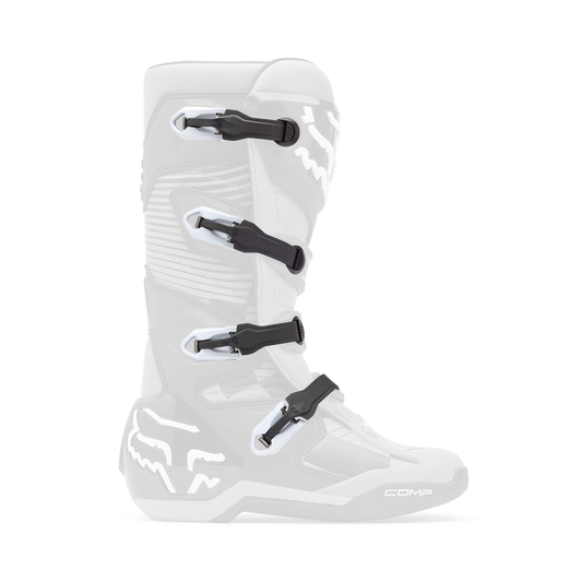Comp Boot Strap Kit