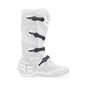 Comp Boot Strap Kit