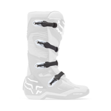 Comp Boot Strap Kit