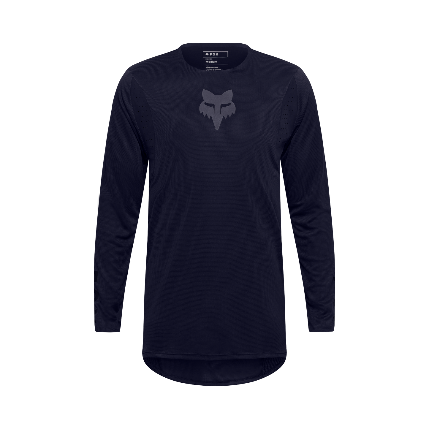 Flexair Blackout Jersey