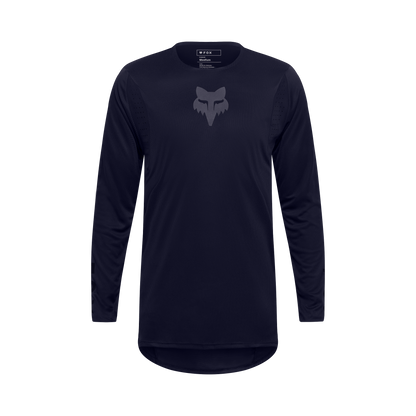 Flexair Blackout Jersey