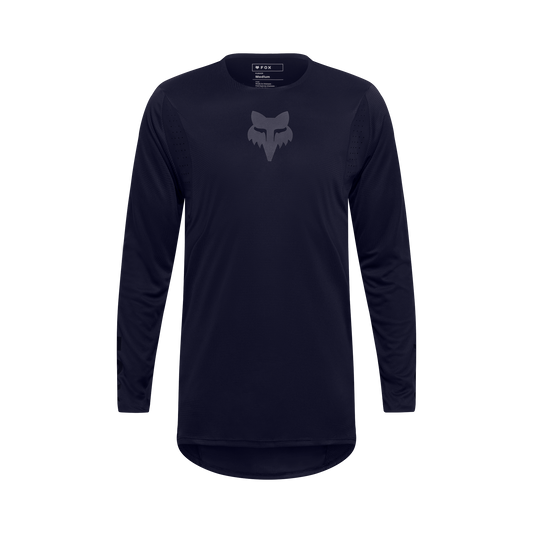 Flexair Blackout Jersey