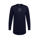Flexair Blackout Jersey