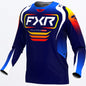 Clutch Pro MX Jersey