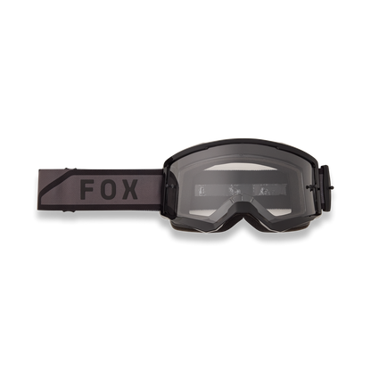 Main Drive Goggles
