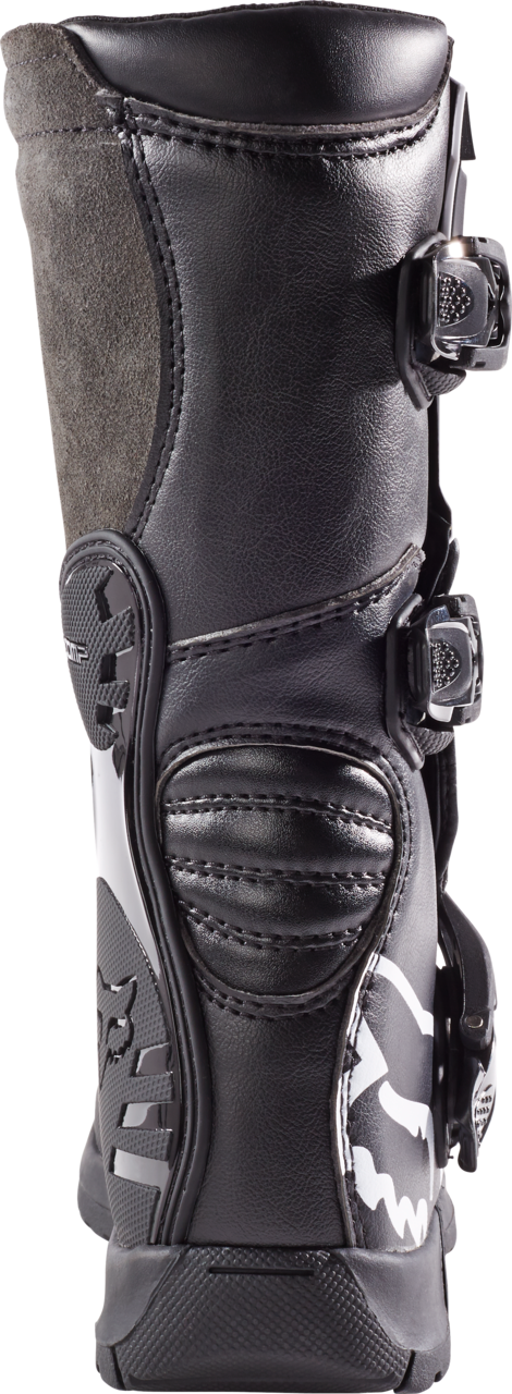 Comp 3Y Boots