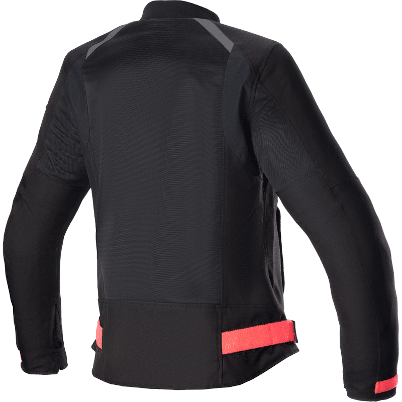 Eloise V2 Women's Air Jacket