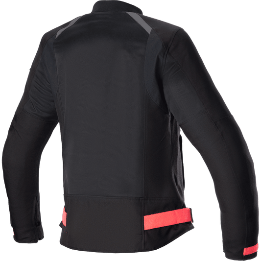 Eloise V2 Women's Air Jacket