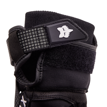 Stealth Bomber Pro Gloves