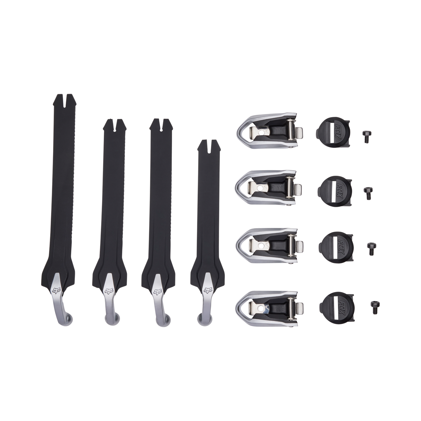 Motion Strap Kit