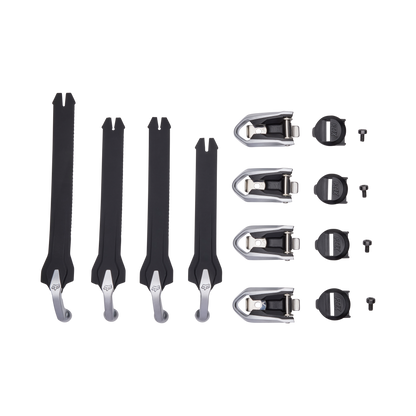 Motion Strap Kit