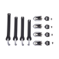 Motion Strap Kit