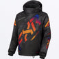 Youth CX Jacket