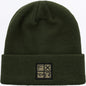 Task Beanie
