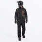 Men's Helium Lite Monosuit