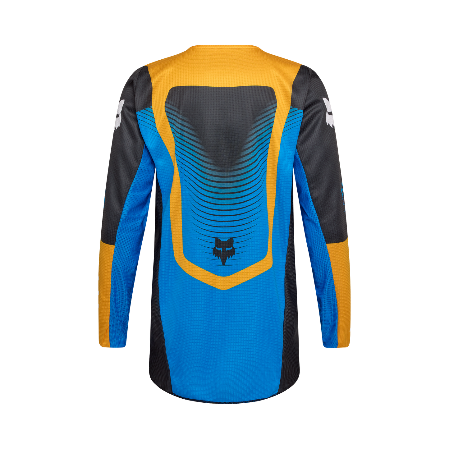 180 Collect Jersey