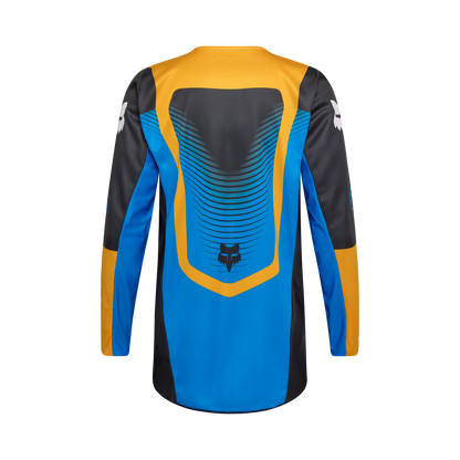 180 Collect Jersey