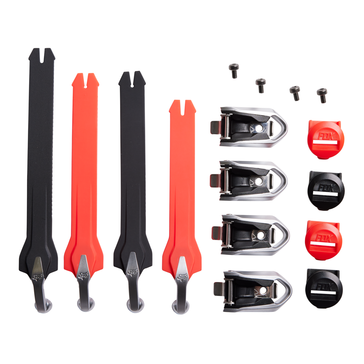 Motion Strap Kit