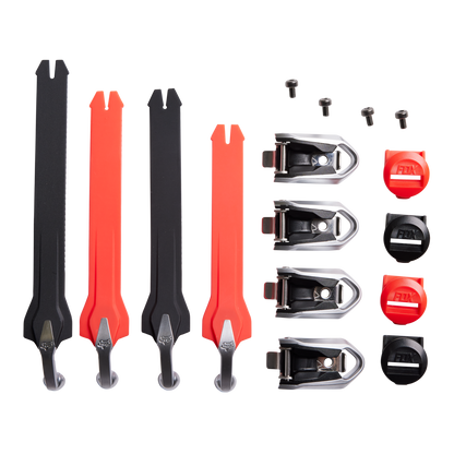 Motion Strap Kit