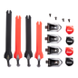 Motion Strap Kit