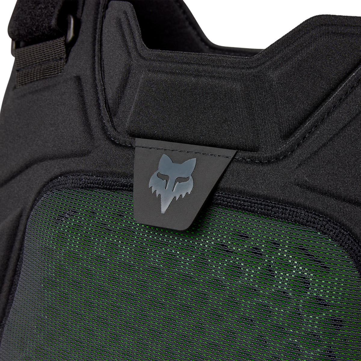 Youth Airframe Chest Guard
