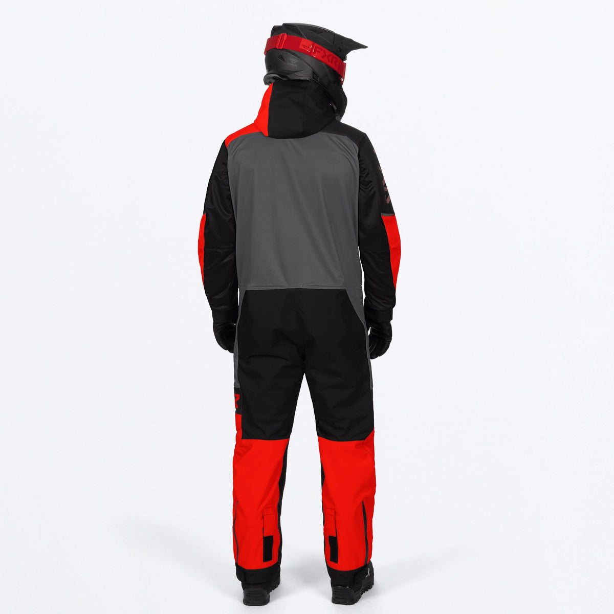 Men's Revo Lite Monosuit