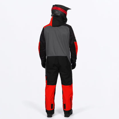 Men's Revo Lite Monosuit